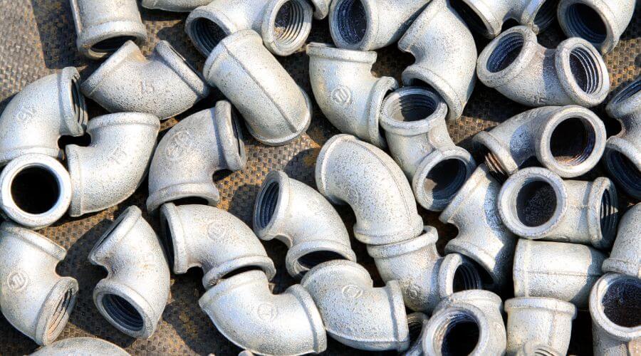 Expert Emergency Roof Repairs services in Uniontown, AR